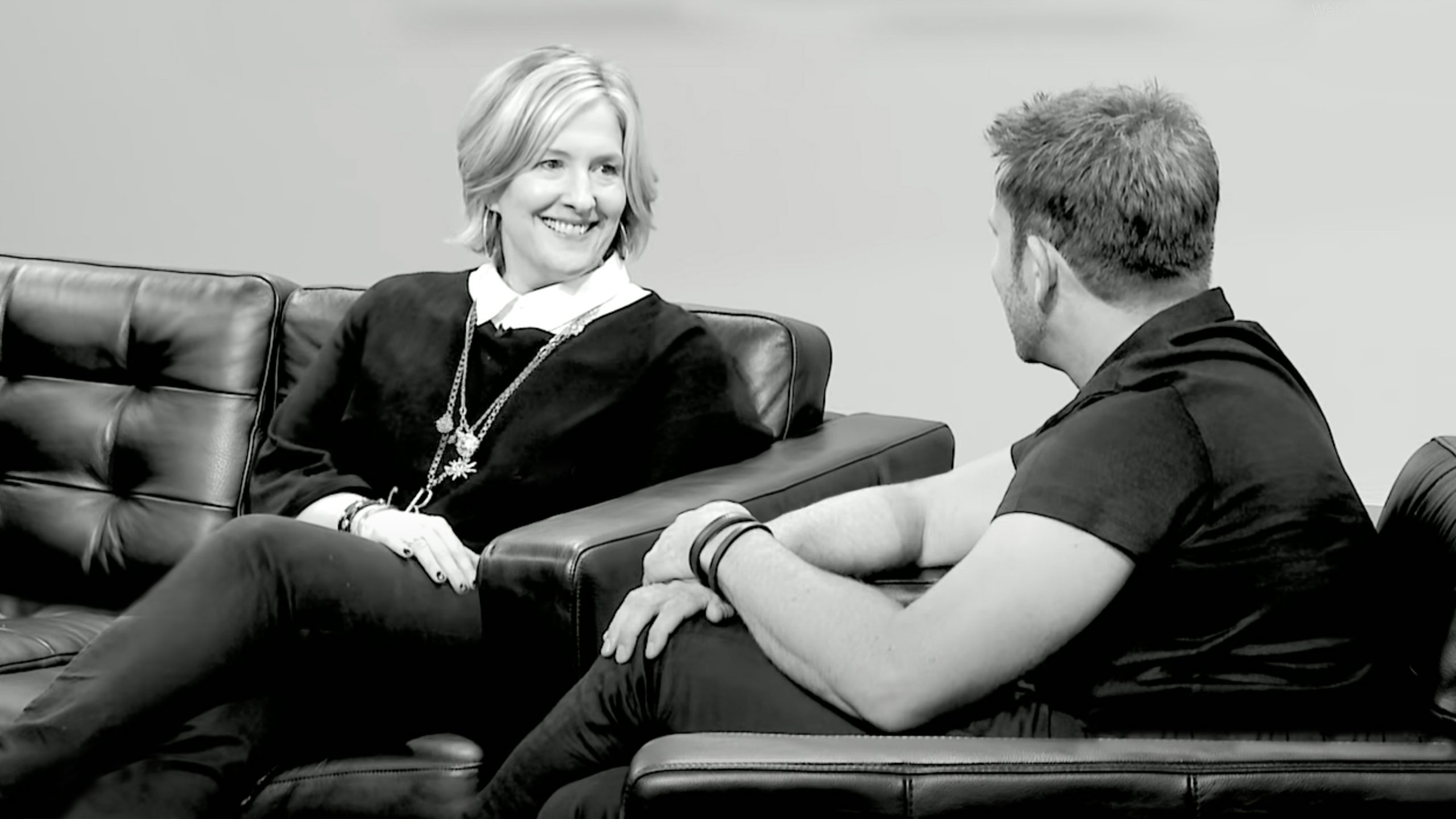 Bravery and Authenticity in a Digital World - An Interview with Chase Jarvis