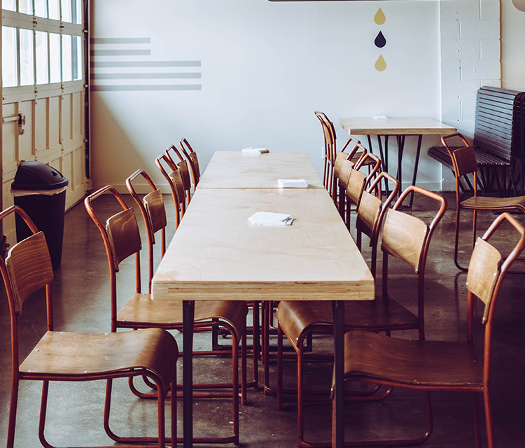 Courage Over Comfort: Rumbling With Shame, Accountability, and Failure at Work