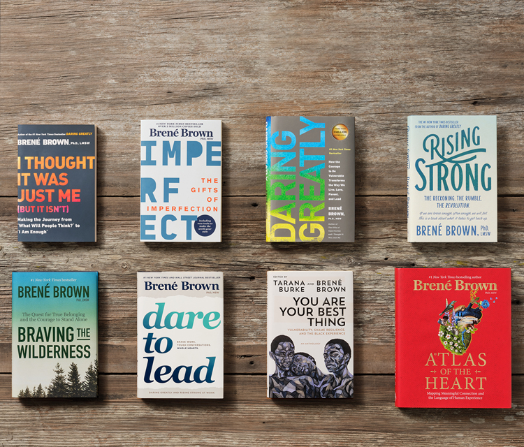 Which Book Do I Read First?