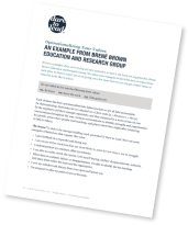 Download the Resources