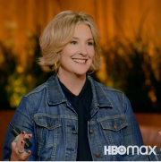 Watch Clips From the Series